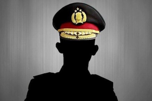 Janji Anak Masuk Polri, Oknum Polda Banten Diduga Tipu PNS Rp 300 Juta