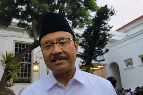 Sistem Payment ID untuk Bansos: Mensos Ungkap Keuntungan dan Tantangannya