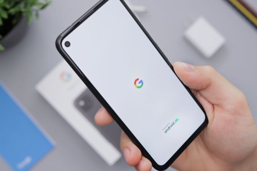 2 Cara Logout Akun Google Orang Lain di HP Kita dengan Mudah dan Cepat