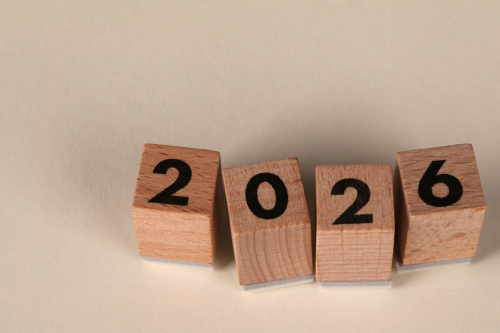 Top 20+ Kutipan Tokoh Dunia untuk Menyambut 2026, Ada Warren Buffett, Lao Tzu, dan Tony Robbins