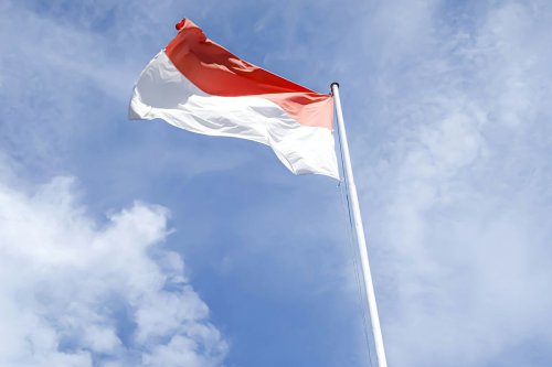 Cara Membuat Pidato HUT ke-80 RI Otomatis via ChatGPT dan Contoh Prompt