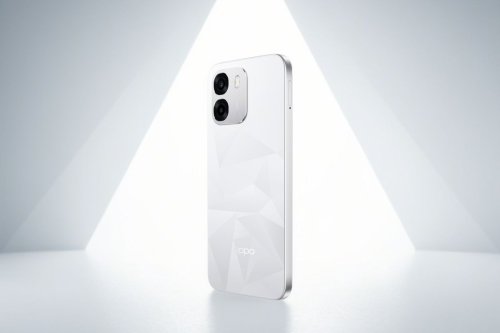 Daftar Harga HP OPPO Hari Ini 11 Februari 2026, OPPO A6t Mulai Rp 2 Juta