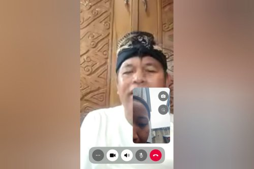 Dedi Mulyadi Pastikan Pemprov Jabar Jemput Warga Cirebon Korban Pengantin Pesanan di China