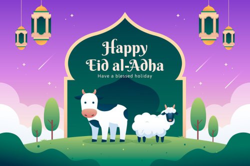 Idul Adha, ucapan selamat Idul Adha 2025, selamat merayakan Idul Adha 1446 H, ucapan Idul Adha 2025, selamat menyambut Idul Adha 1446 H, Hari Raya Kurban 2025, Selamat merayakan Idul Adha 1446 H, idul adha, hari raya kurban 2025, Ucapan Idul Adha 2025, Ucapan selamat Idul Adha 2025, 70 Ucapan Selamat Idul Adha 2025 Penuh Makna buat Dibagikan ke Medsos