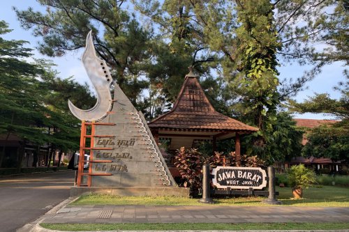 Lebaran di Jakarta, Transjakarta akan Tambah Bus ke Ancol hingga TMII