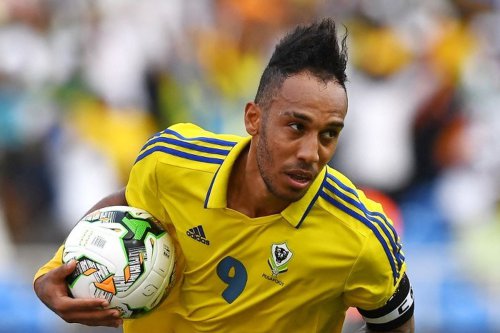 Gagal Total di Piala Afrika 2025, Pemerintah Gabon Hukum Tim Nasional Sepak Bola&nbsp;