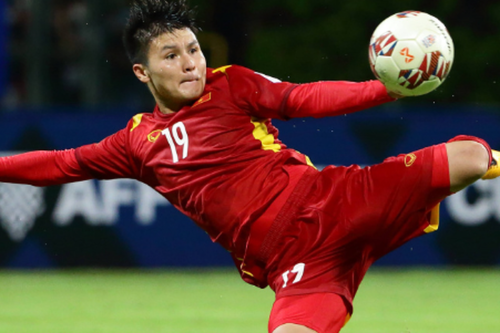 Kim Sang-sik, Nguyen QUang Hai, ASEAN All-Stars, Manchester United, Manchester United vs ASEAN All Stars, Nguyen Quang Hai, timnas Indonesia, Timnas Indonesia, Man United Vs ASEAN All-Stars, Kim Sang-sik Hadapi Tantangan Terkini