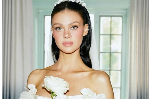 Nicola Peltz Beckham, Sosok Istri Brooklyn Beckham yang Jadi Sorotan
