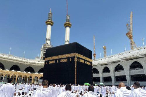 Idul Adha 2025, libur Idul Adha 2025, idul adha 2025, idul adha 2025 kapan, puasa arafah dilaksanakan pada tanggal, puasa arafah 2025, libur idul adha 2025, libur idul adha 2025 tanggal berapa, kapan puasa arafah 2025, puasa arafah tanggal berapa 2025, puasa arafah dilakukan pada tanggal, Kapan Puasa Arafah 2025? Catat Jadwal Puasa dan Libur Idul Adha 2025