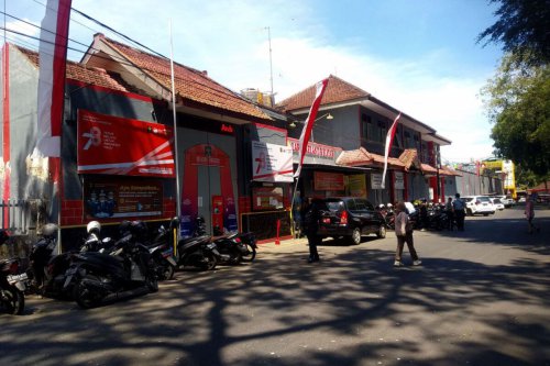 Kronologi Tewasnya Napi Lapas Blitar, Diduga Dianiaya karena Utang Rp 40 Juta