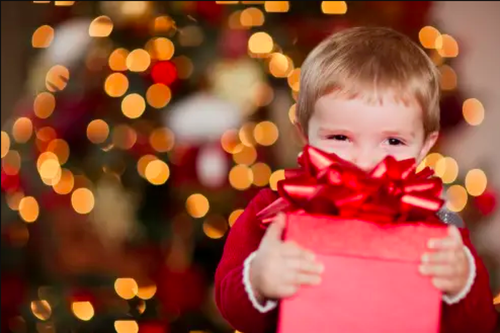 Natal, Kado Natal, Natal 2025, ide kado natal, ide kado natal untuk anak, kado natal untuk anak, kado natal untuk anak-anak, 30 Ide Hadiah dan Kado Natal untuk Anak-anak yang Menarik dan Bermanfaat