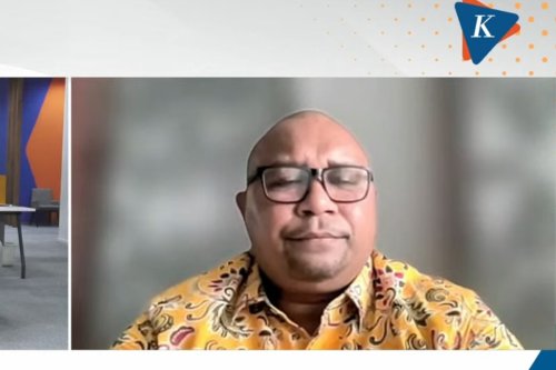 Pengacara Pelaku Sebut Oknum Aparat Berinisial F Ada di Balik Penculikan Kacab Bank BUMN