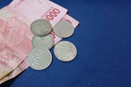 Jelang Pengumuman UMP DIY 2026, Cek Daftar Kenaikan Upah 10 Tahun Terakhir