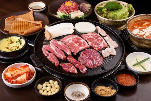 Top 15+ Ide Olahan Sisa Daging BBQ, Jadi Menu Hemat Tak Membosankan
