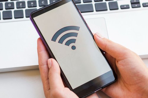 Top 10+ Cara Mengatasi WiFi Tidak Bisa Tersambung di HP dengan Mudah