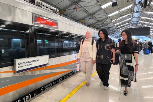 Kalender Libur Desember 2025, Cuti Bersama Natal Tanggal Berapa?