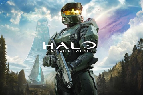 Microsoft Pecah Tradisi, Bawa Game "Halo" ke PS5 untuk Pertama Kalinya