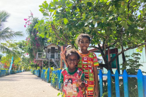 Top 15+ Tempat Wisata Terindah di Raja Ampat, Surga Alam yang Terancam Tambang Nikel