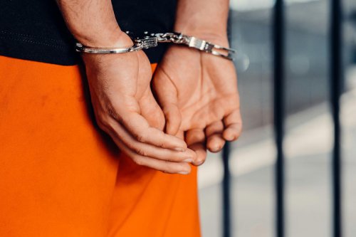 Warga Soroti Sosok Penculik Balita Bilqis, Salah Satunya Disebut Pernah Bekerja di Pemprov Jambi