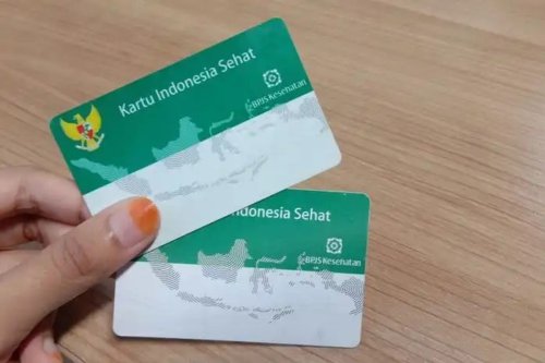Iuran BPJS Kesehatan Akan Naik, Menteri Kesehatan Bongkar Alasannya