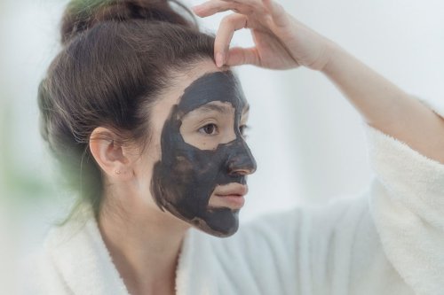 Cara Pakai Masker Wajah yang Tepat untuk Hasil Terbaik