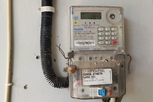 Tarif Listrik PLN 1 Oktober 2025 Resmi Ditetapkan, Cek Rincian per kWh