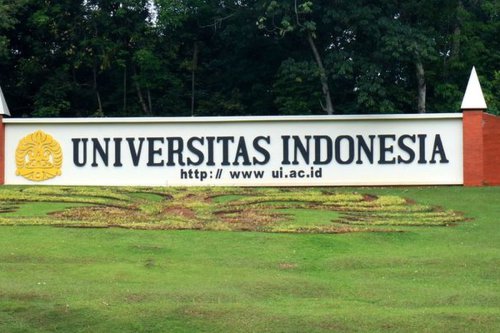 Top 10+ Universitas Terbaik di Pulau Jawa Versi THE WUR 2026:&nbsp;UI Nomor 1, UNS Salip UGM