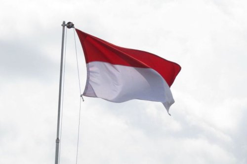 Teks Amanat Pembina Upacara Hari Pahlawan 10 November 2025