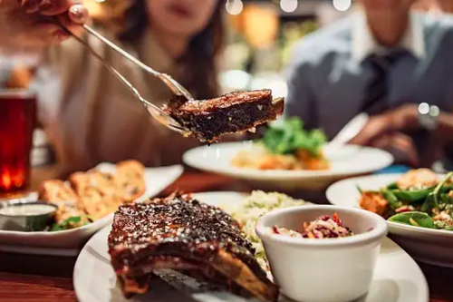 Top 7+ Makanan Pencegah Kolesterol Naik, Tetap Aman Makan Daging!
