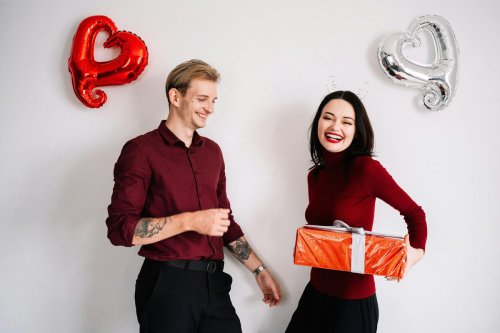 Top 10+ Rekomendasi Kado untuk Zodiak Virgo, Praktis dan Penuh Perhatian