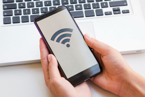 Top 10+ Cara Mengatasi WiFi Lemot dengan Mudah dan Praktis