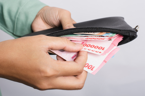 Cara Cek Penerima BSU 2025 Tahap 4 via Aplikasi BPJS Ketenagakerjaan