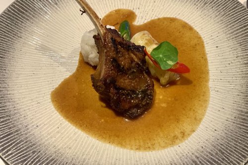 Apa Itu Fine Casual Dining, Gaya Makan Mewah tapi Santai?