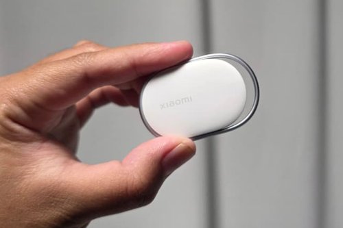 Xiaomi Tag Resmi di Indonesia, Aksesori Penantang Apple AirTag Harga Lebih Murah