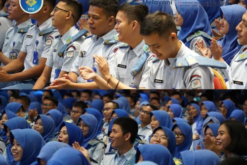 Daftar Sekolah Kedinasan Tanpa Syarat Tinggi Badan untuk Persiapan 2026