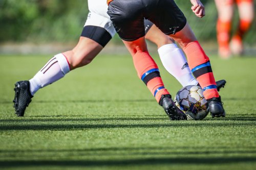Klub Inggris Ini Gagal Datangkan Striker Baru karena Pemain Lupa Teken Kontrak