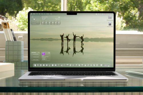 Apple Pastikan macOS 27 "Putus Hubungan" dengan Intel