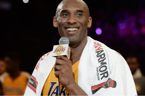 Liga Spanyol, Barcelona, Kobe Bryant, Los Angeles Lakers, LA Lakers, jersey barcelona, Jersey Away Terbaru Barcelona, Penuh Makna dengan Logo Kobe Bryant
