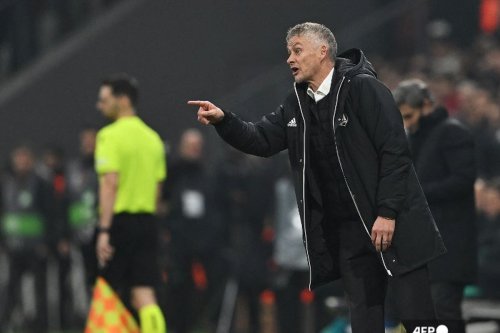 Gelombang Pemecatan Menerpa 3 Eks Pelatih Man United Kurang dari Seminggu