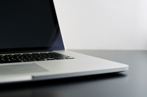 Top 7+ Cara Mengatasi Kursor Laptop yang Hilang dengan Mudah, Jangan Panik