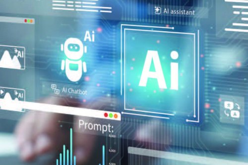 UEA Rilis AI Murah K2 Think, Jadi Penantang DeepSeek dan OpenAI