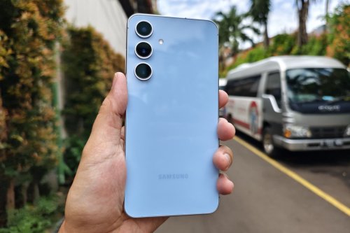 Samsung, Bocoran spesifikasi, Galaxy S25 FE, samsung S25 FE, spesifikasi samsung s25 fe, harga samsung s25 fe, Inikah Tanggal Peluncuran Flagship