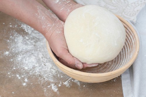 Top 5+ Bahan Pengganti Baking Soda, Hasilnya Bikin Kue Mengembang Ringan dan Empuk