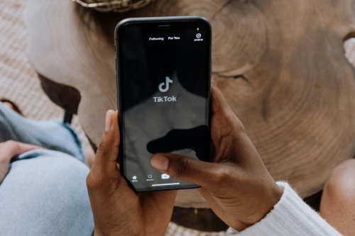 Jangan Sampai Kena Tipu, Ini Tips Terhindar dari Phishing di TikTok