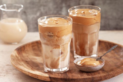 Waktu Minum Kopi Paling Tepat Saat Bulan Puasa, Saran dari Barista