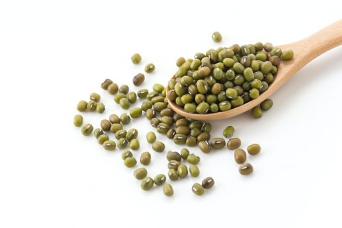 Tips Membuat Bubur Kacang Hijau Agar Cepat Empuk, Cukup Direndam!