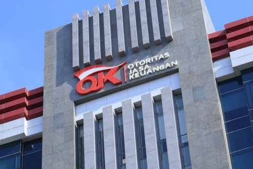Rekrutmen PCAM dan MLE OJK 2025 Dibuka: Ini Syarat, Jadwal, dan Cara Daftar