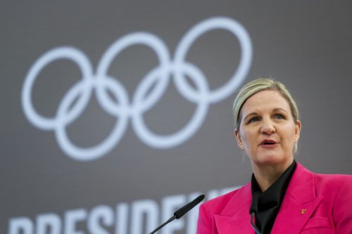 Komite Olimpiade Internasional, International Olympic Committee, apa itu ioc, Fungsi, Peran, dan Sejarah Komite Olimpiade Internasional atau IOC