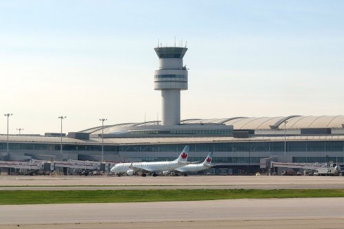 Waspada Virus Nipah, Bandara di Asia Kini Terapkan Protokol Era Covid-19