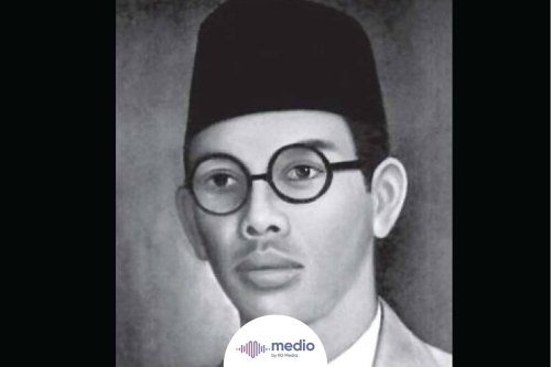 Mainkan Lagu Indonesia Tidak Perlu Bayar Royalti, Ini Alasannya Menurut Ahli